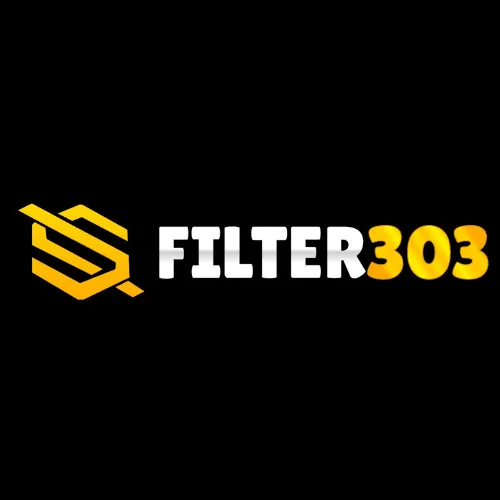 Ikon filter303
