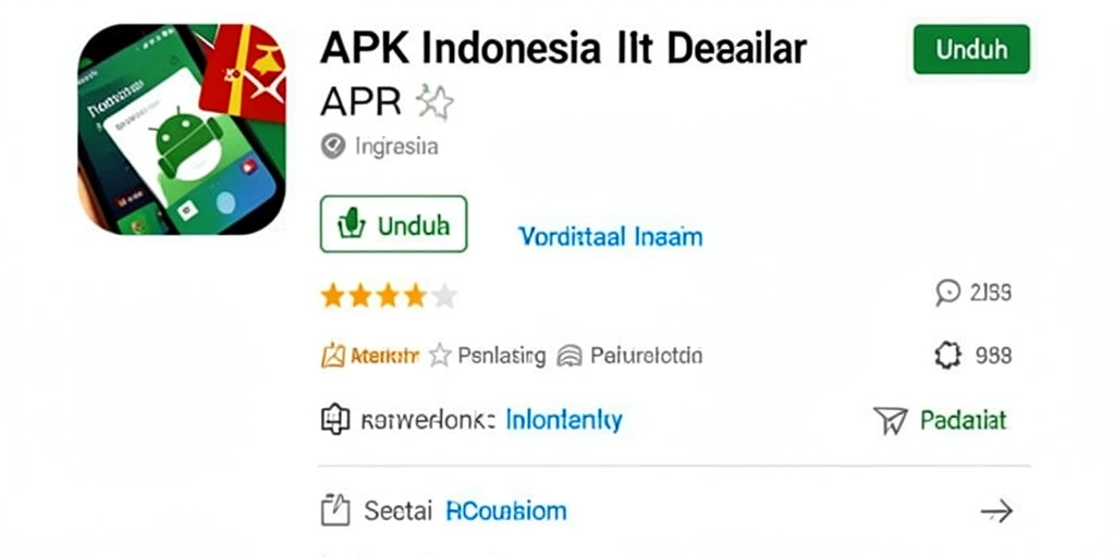 Tampilan antarmuka HALIMTOTO yang ramah pengguna.