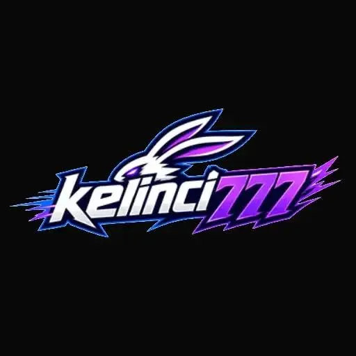 Ikon kelinci777