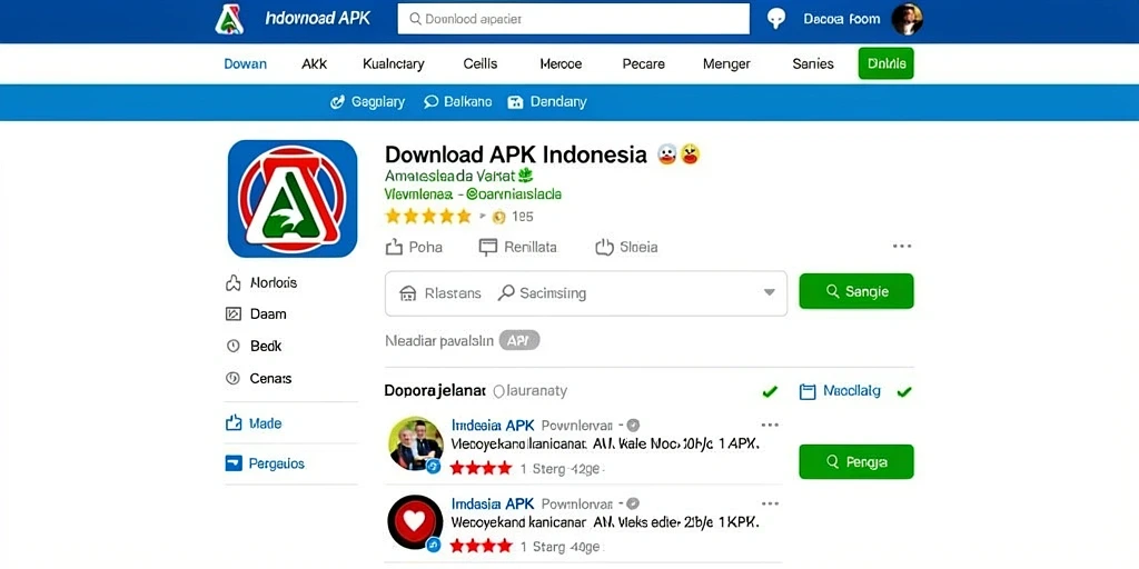 Tampilan menyegarkan dari antarmuka game WIFITOTO.