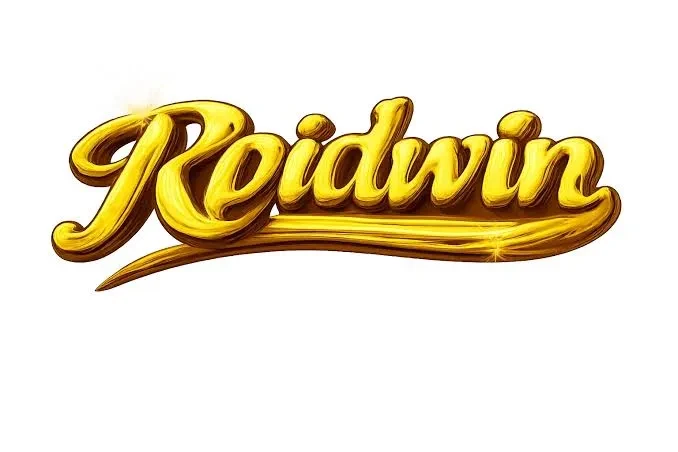 rpidwin — logo banner resmi Indonesia